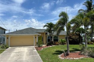 , Bokeelia, FL 