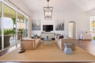 Low Rise (1-3), 15505 Monterosso Ln # 202, Naples FL 3411034110 