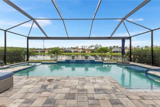 Single Family Residence, 11166 Shady Lake Arborwood Preserve, FL 33913