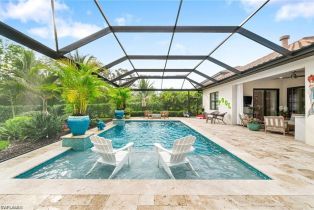 , Central Naples, FL 