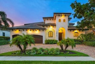 Single Family Residence, 1812 Maywood Marco Island, FL 34145 