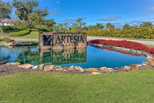 , Artesia, FL