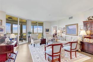 High Rise (8+), 1001 Arbor Lake Dr # 1102, Naples FL 3411034110