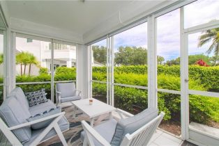 , 5964 Sand Wedge Ln # 301, Naples FL 34110