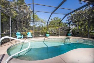 Single Family Residence, 41 1st St, Bonita Springs FL 34134