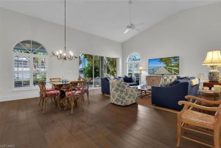 , 2124 Paget Cir # 1, Naples FL 34112