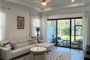, Abaco Pointe, FL