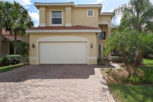 Single Family Residence, 11091 Sparkleberry Dr, Fort Myers FL 33913