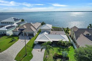, Savona, FL