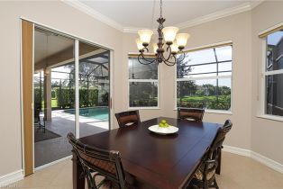 Single Family Residence, 6074 Divot Ct, Naples FL 34113