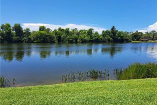 , 11271 Tamarind Cay Ln # 1603, Fort Myers FL 33908