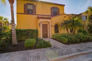 Low Rise (1-3), 11977 Izarra Way # 7902, Fort Myers FL 3391233912