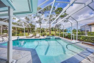 , Spanish Wells, FL 