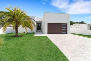 , Central Naples, FL 