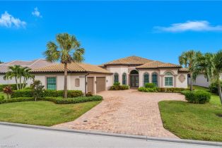, Bonita Springs, FL 