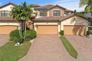 , 28030 Cookstown Ct # 2903, Bonita Springs FL 34135