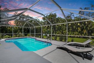 , 15030 Bonaire Cir, Fort Myers FL 33908