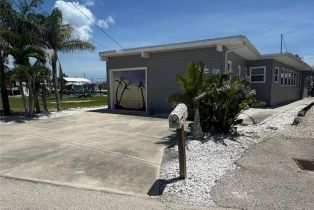 , Trailerhaven, FL