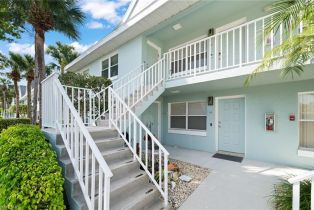 Low Rise (1-3), 121 Wading Bird Cir # B201, Naples FL 34110