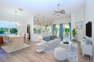 , 635 Lalique Cir # 1303, Naples FL 34119