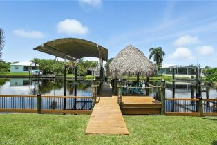 , Fort Myers Shores, FL 