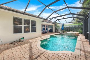 Single Family Residence, 12719 Aviano Central Naples, FL 34105 
