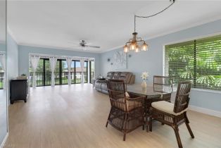 Low Rise (1-3), 1600 Misty Pines Cir # P306, Naples FL 34105