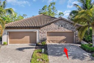 , 9052 Glenforest Dr, Naples FL 34120