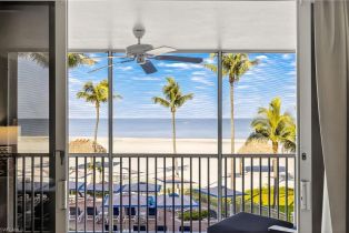 , 140 Estero Blvd # 2209, Fort Myers Beach FL 33931
