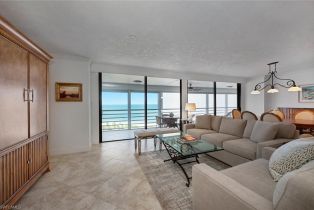 , 4751 Gulf Shore Blvd N # 1507, Naples FL 34103