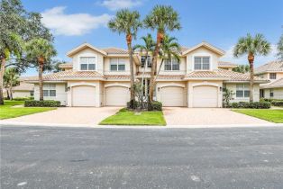 Low Rise (1-3), 3471 Ballybridge Cir # 202, Bonita Springs FL 3413434134