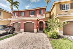 , Copper Oaks, FL