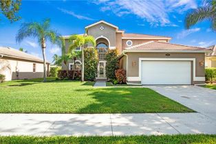 , 14787 Indigo Lakes Cir, Naples FL 34119
