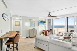 High Rise (8+), 58 N Collier Blvd # 1606, Marco Island FL 34145