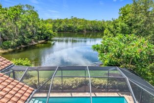 Single Family Residence, 6806 Wellington Mill Run, FL 34109