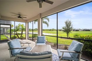, 28031 Bridgetown Ct # 5413, Bonita Springs FL 34135