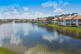 Low Rise (1-3), 6275 Wilshire Pines Cir # 1008, Naples FL 3410934109