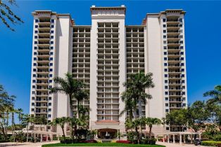 , 23540 Via Veneto # 602, Bonita Springs FL 34134