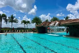 , 17981 Bonita National Blvd # 715, Bonita Springs FL 34135