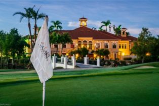 Low Rise (1-3), 12040 Matera Ln # 104, Bonita Springs FL 34135