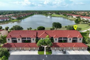 , 2760 Cypress Trace Cir # 2528, Naples FL 34119