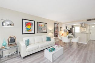 Low Rise (1-3), 1021 3rd St S # 102, Naples FL 34102