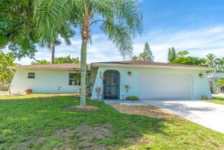 , Park Place, FL