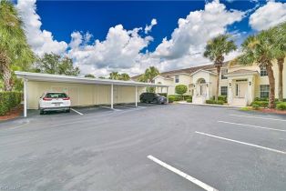 , 10115 Colonial Country Club Blvd # 2104, Fort Myers FL 33913