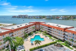 Mid Rise (4-7), 1208 Edington Pl # E204, Marco Island FL 3414534145 