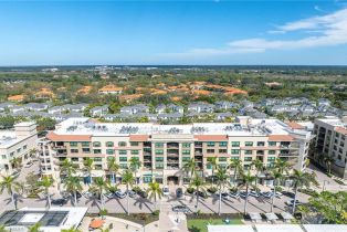 , 9115 Strada Pl # 5213, Naples FL 34108