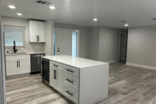 Single Family Residence, 319 Arlington Alabama Grove Terrace, FL 33905