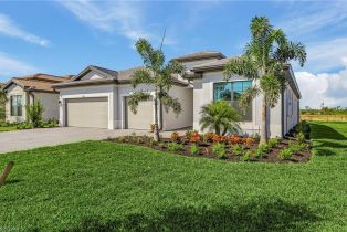 , 20989 Napa Loop, Estero FL 33928