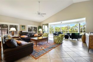 Low Rise (1-3), 26280 Devonshire Ct # 201, Bonita Springs FL 3413434134
