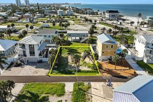 Land, 130 Mid Island Dr, Fort Myers Beach FL 33931